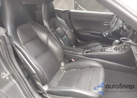 2014 Porsche 911 Carrera S from USA, damaged, VIN WP0CB2A90ES155143